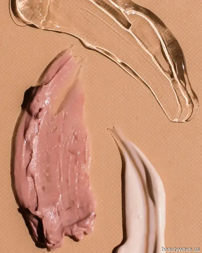 I used to have dry, scaly skin until I incorporated this one product into my body care routine.