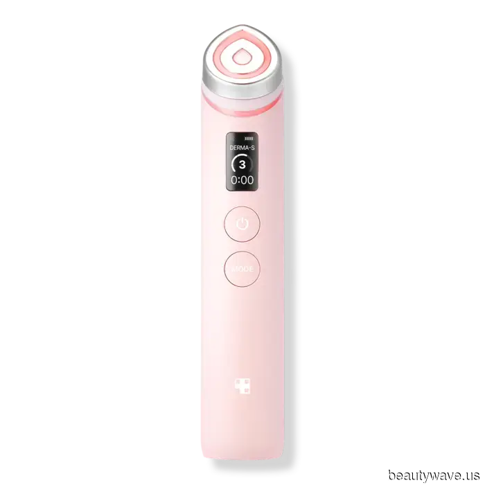 The Top Beauty Tools of 2026