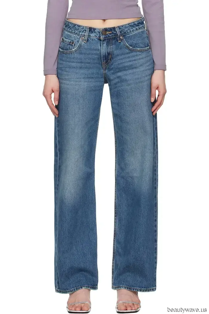 A Luxury Sale Dreads My Arrival—38 Discoveries from Saks, Ssense, and Moda That I Quickly Added to My Cart