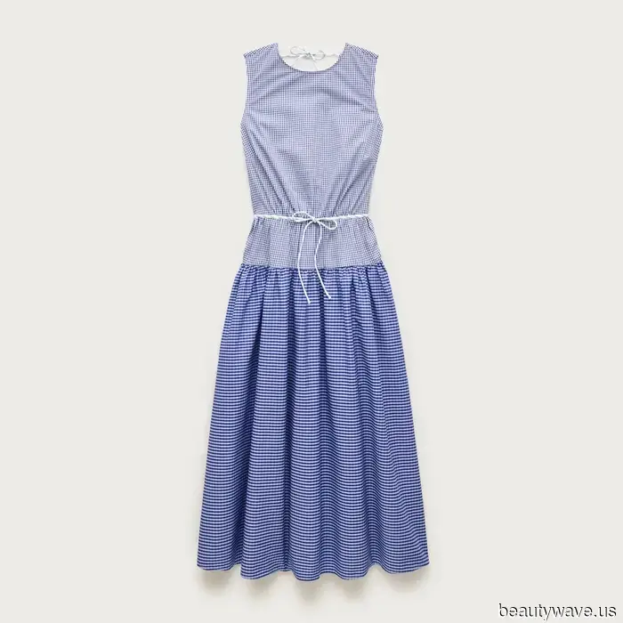 My Closet Requires a Significant Makeover—These 27 Stylish Items From Madewell, J.Crew, and Sézane Were Extremely…
