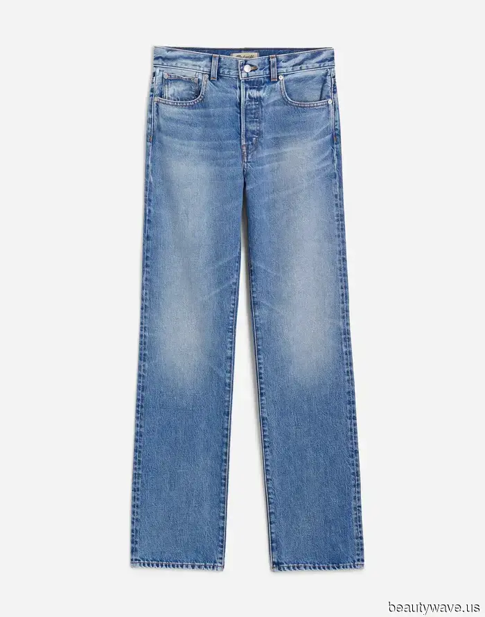 Stilvolle Eltern von Tokio bis Paris teilen ihre Alltagsuniformen, die funktionieren