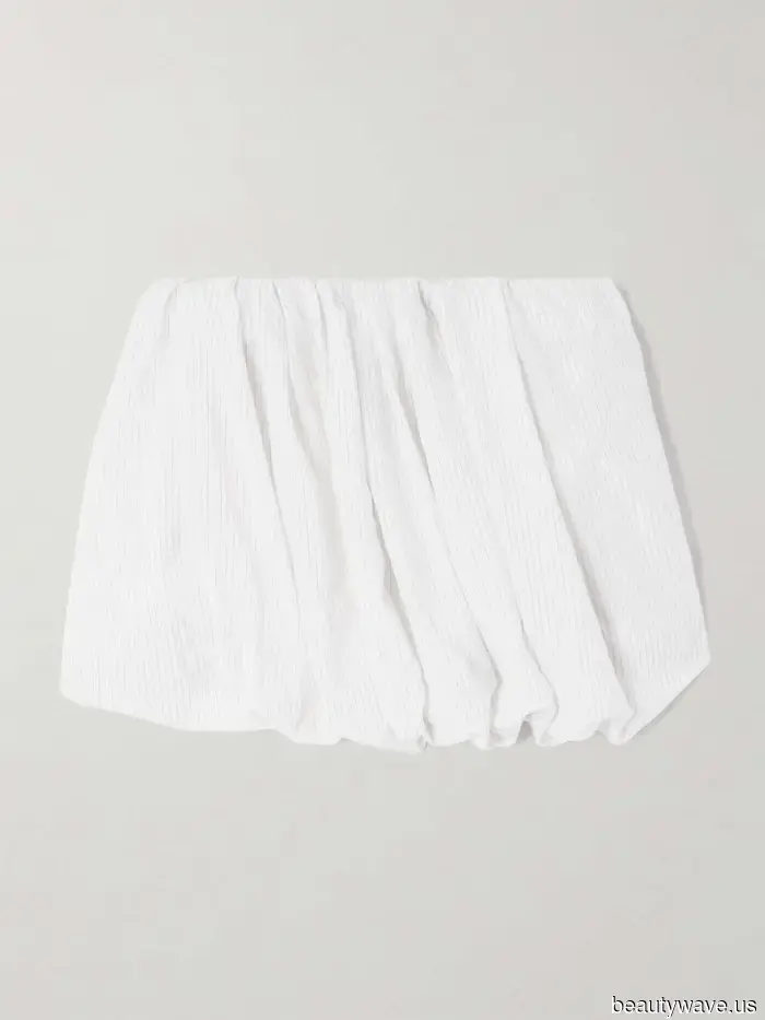 The Editors of Who What Wear Shared Their 30 Favorite Fashion Discoveries This Month