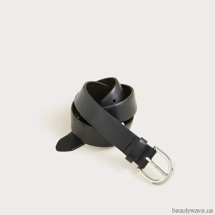 6 формул нарядов J.Crew, которые гарантированно принесут вам комплименты этой весной