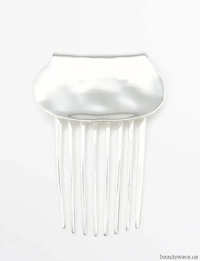 I’m declaring that these are the only contemporary jewelry brands you should keep an eye on.