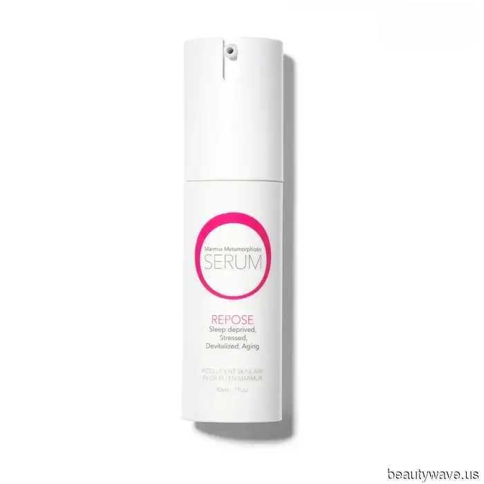 I'm a Laser Dermatologist—Here’s What Most Individuals Often Overlook About LED Light Therapy for Skin.