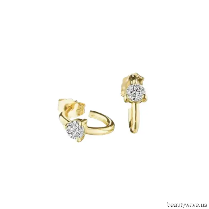 I'm Escaping for the New Year—Check Out My Outfit and Beauty Inspiration Board