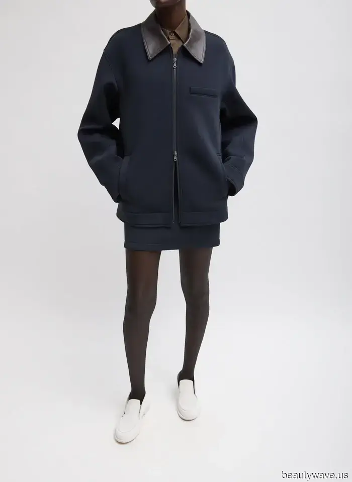 WWW Editors Have Recently Returned From NYFW—Here’s What We Wore and What We Plan to Shop Next