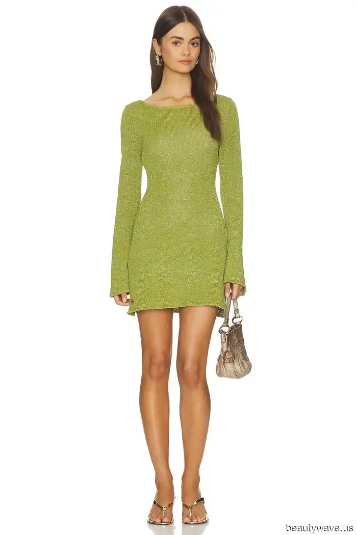 Not Linen Trousers, Not Denim: The Stylish Pant Trend That Fashion Enthusiasts Revert to Each Spring