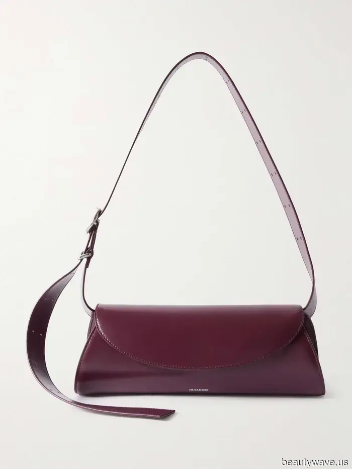 5 Combinazioni di Colori Cool-Girl che le Donne Scandi Stanno Attualmente Indossando in Ripetizione