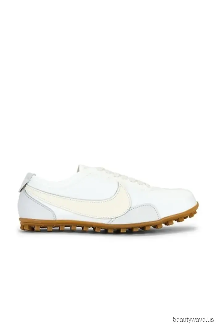 Essential Wardrobe Items for Summer 2026