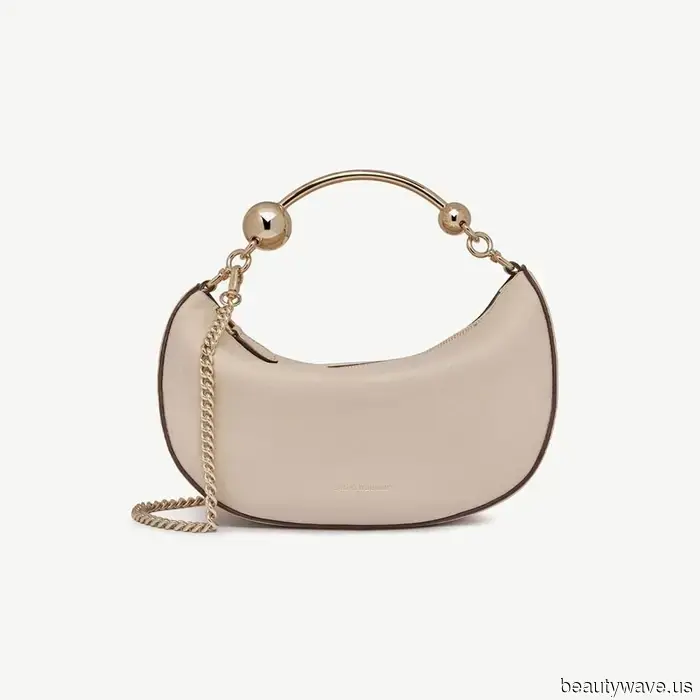 5 Chic Outfits to Sport at Wimbledon That Perfectly Capture Courtside Fashion