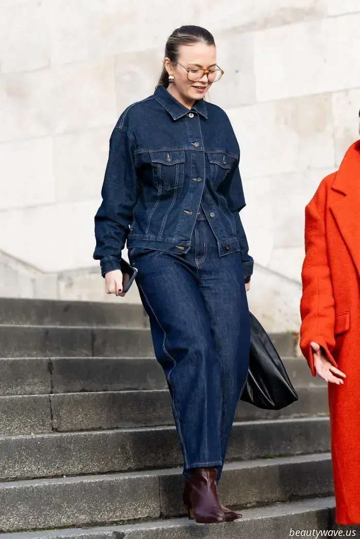 The outfit trend favored by it girls throughout every era is returning for summer 2025.