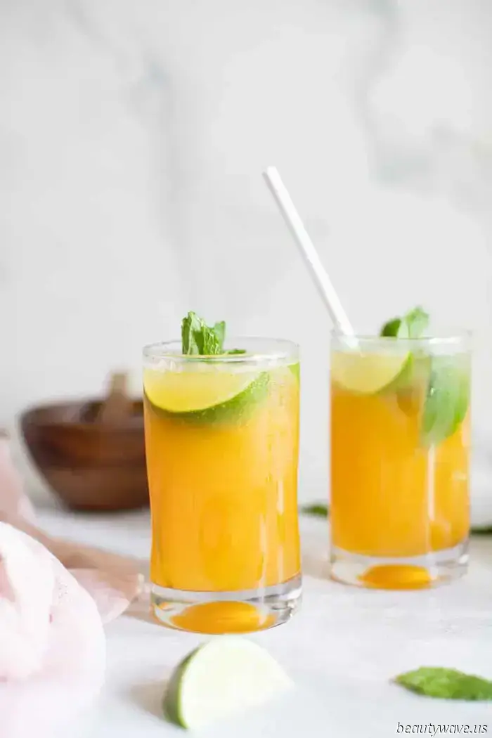 40 Simple and Tasty Recipes to Take to a Summer BBQ