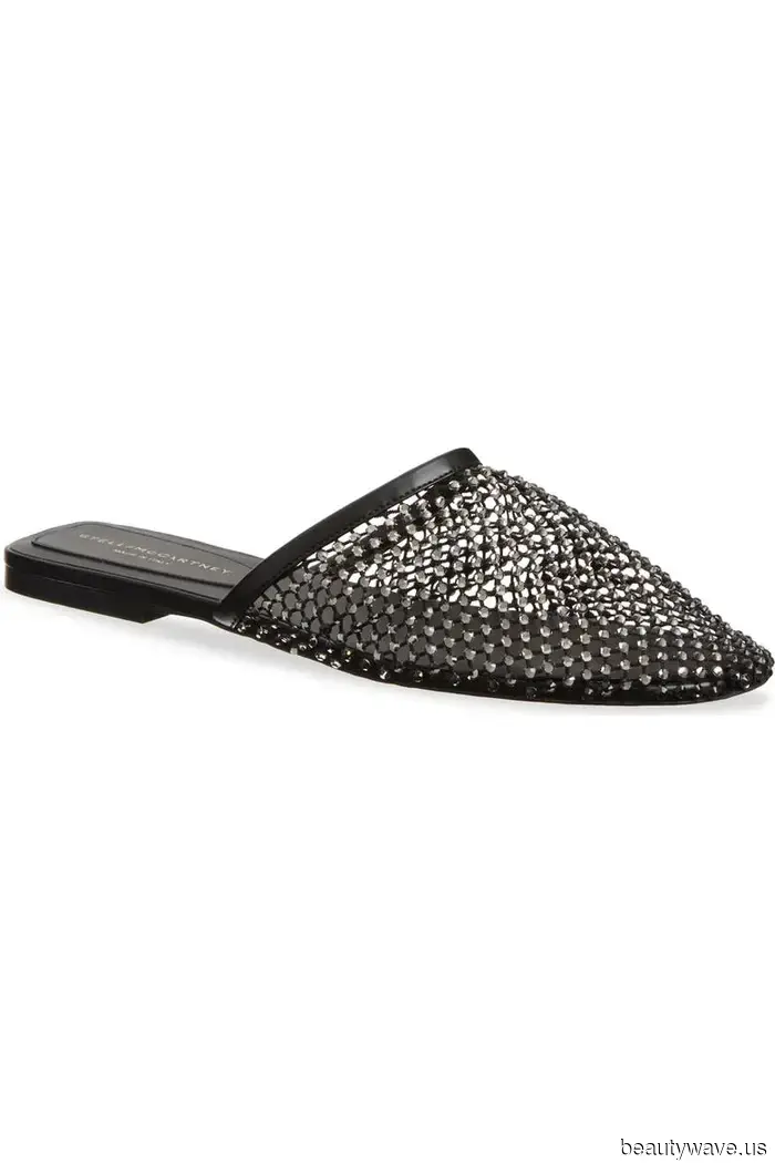 Nordstrom's Designer Sale Section Seems Almost Unreal—These 27 Items Are the Highlights.