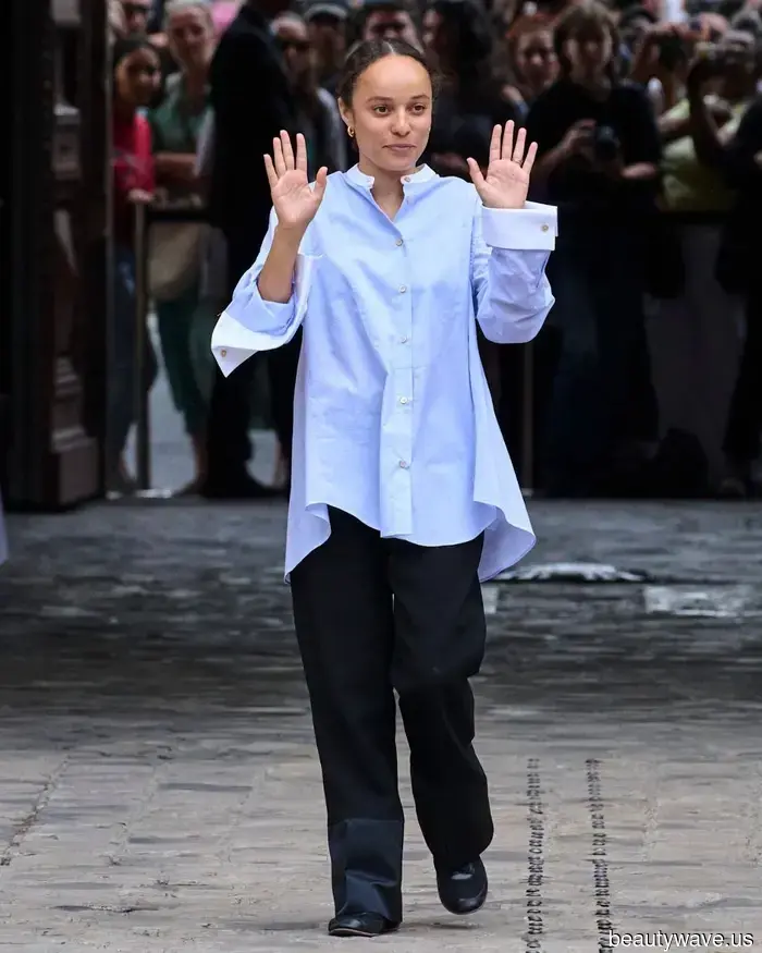 A Brat Wedding with the 'New' Chanel: Here are the 10 Most Significant Fashion Moments of 2025.