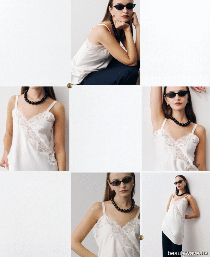 If you're looking for more attractive fall outfits, this vintage-inspired trend is a must-have for your wardrobe.