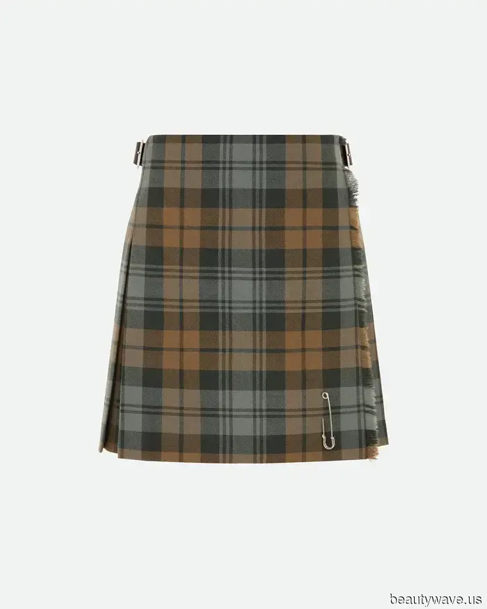 8 Celebrity-Endorsed Trends I’m Adopting to Achieve an Elegant and Stylish Look This Year