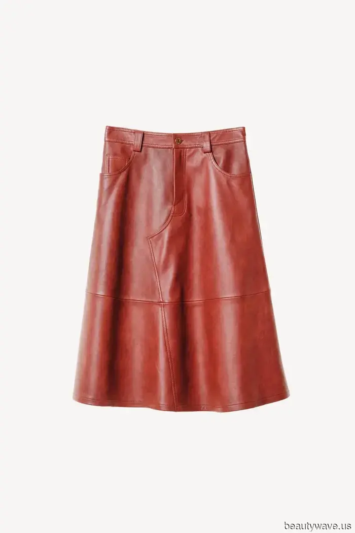 My Best Friend Requested to View My Payday Wish List—23 Stylish Purchases from Zara, Mango, and Reformation That I Returned.