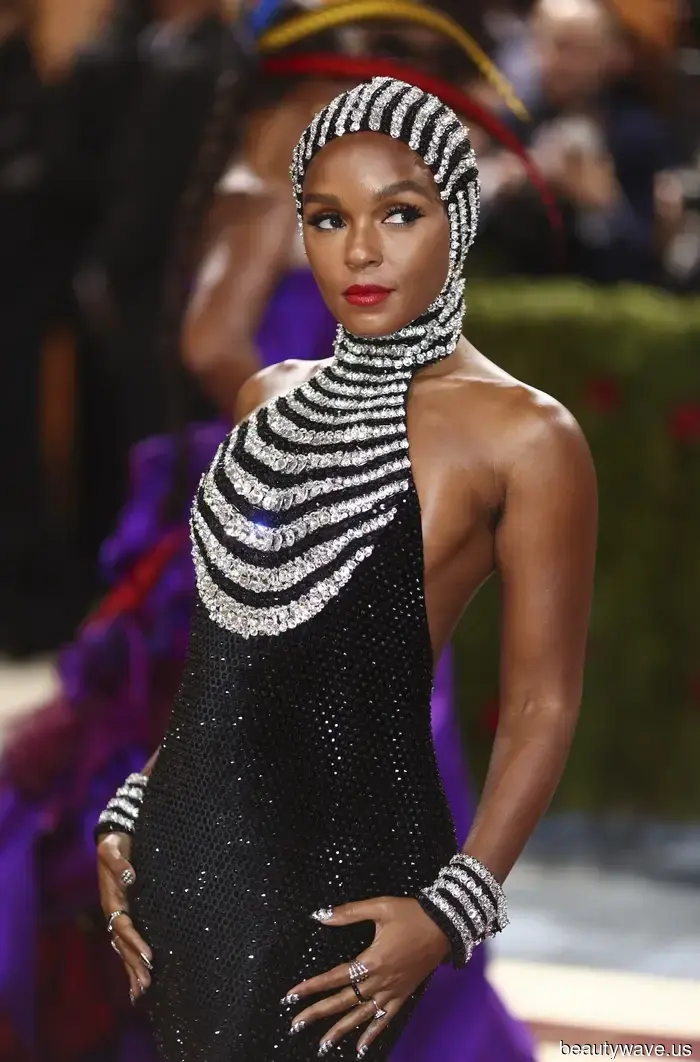 Dal 1981 al 2025, questi look di bellezza del Met Gala sono i migliori di sempre indiscussi.