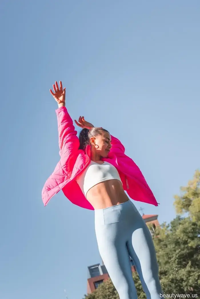 Here Are the Top Leggings, Based on Recommendations from 10 Fitness Instructors in New York City