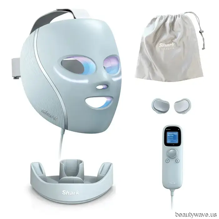 Ho chiesto ai miei colleghi più eleganti cosa stanno acquistando per il Cyber Monday—24 articoli eleganti che mi hanno inviato.