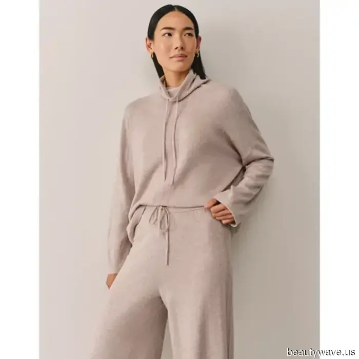 Ich bereite meine Outfit-Rotation für Januar 2026 vor&mdash;5 Looks, auf die ich mich verlassen kann.