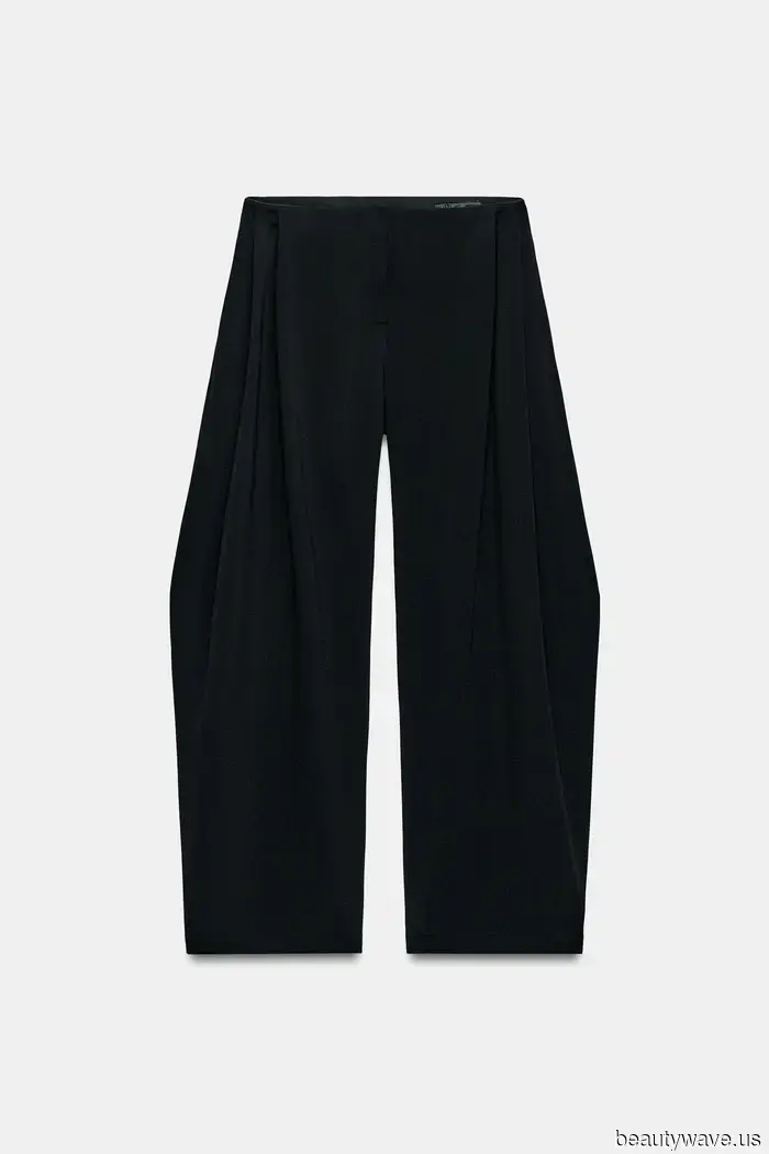 The 41 Top Minimalist Fashion Pieces for Every Budget