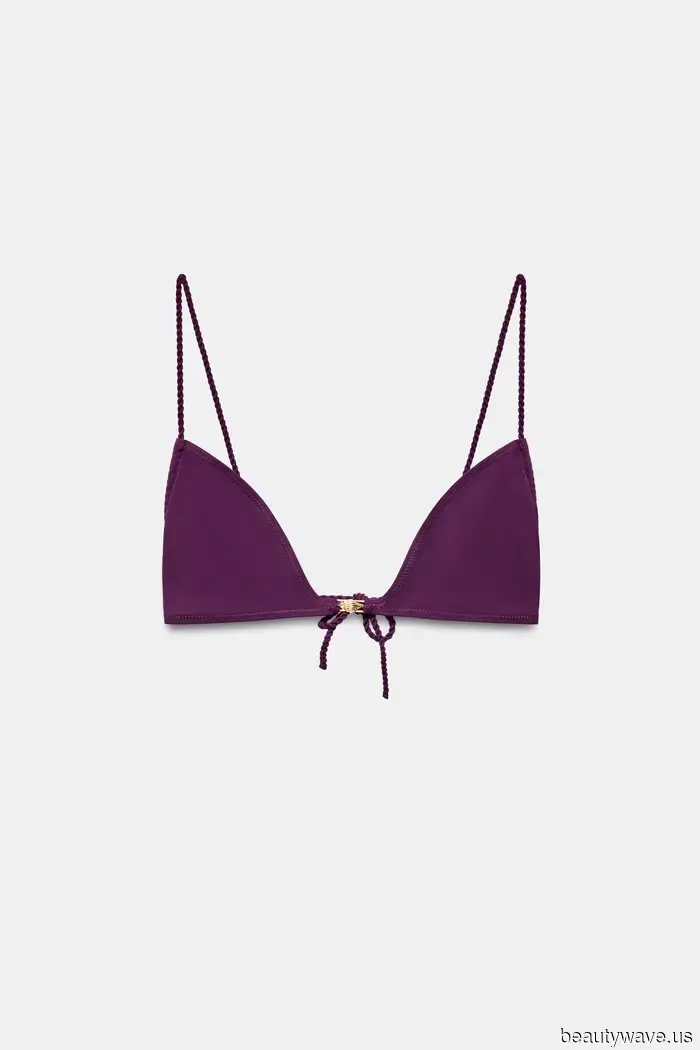 I recently explored Zara thoroughly—here are the 12 best items I would suggest purchasing.