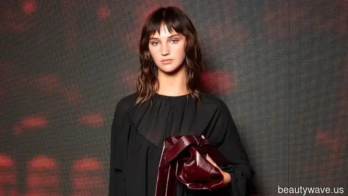 Ho raccontato alla mia amica degli stivali dall'aspetto da designer di H&M, e li ha comprati immediatamente&mdash;ora ho bisogno che tutti…