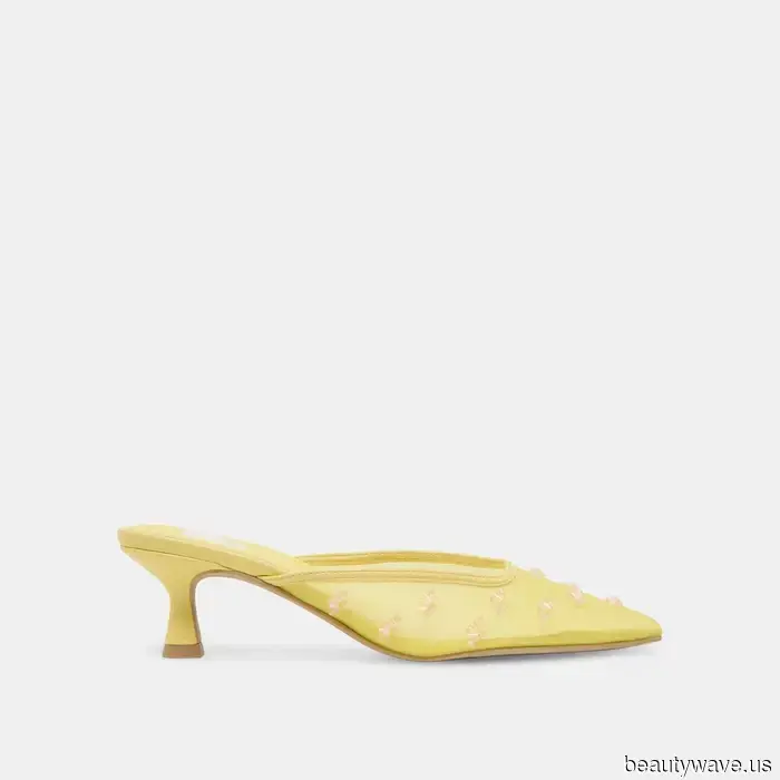 Autumn Fashion Is My Favorite—31 Plus-Size Styles That Fashion Enthusiasts Will Embrace in the Coming Months.