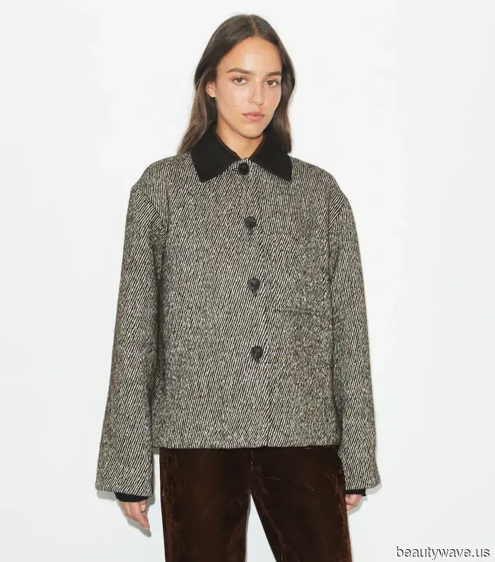 I Could Run a Course on Purchasing Jackets—Here Are the Absolute Best Ones Available Right Now.