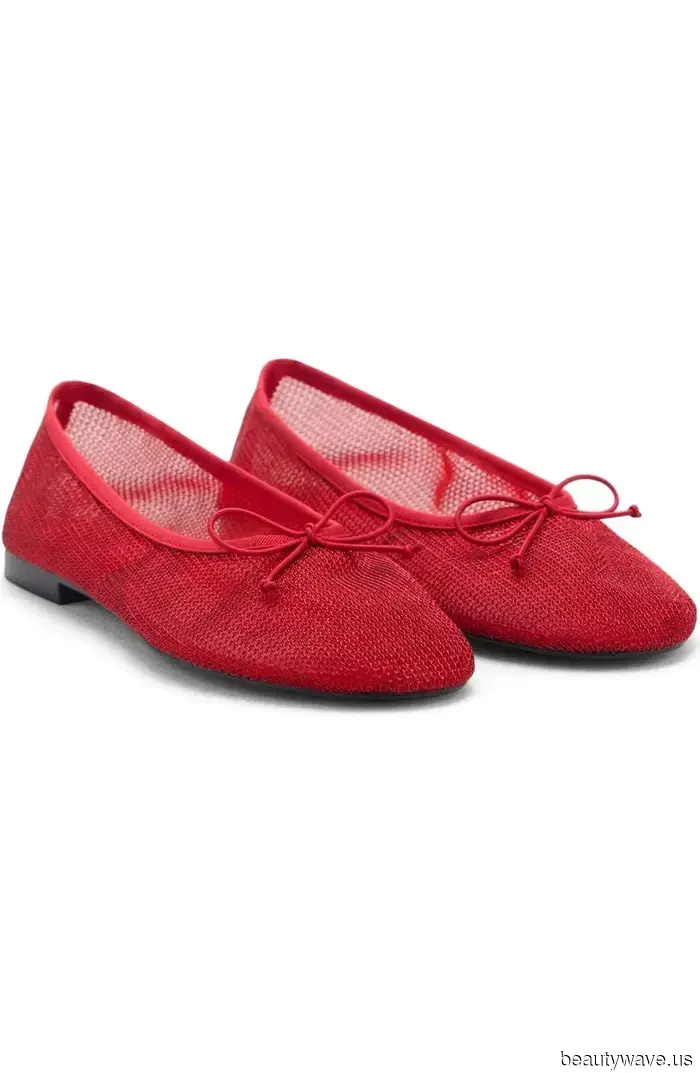 Wenn Sie coole Sachen wollen, aber Ihr Budget unter 100 $ liegt, sind dies die Nordstrom-Schönheitsfunde, Schuhe und Accessoires, die Sie…