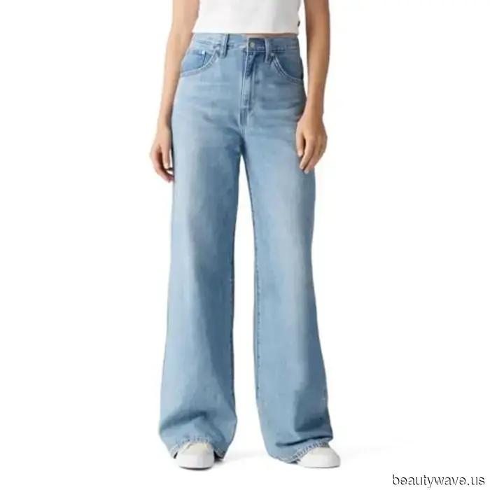 It might be a bit too much information, but this $23 hack from Amazon Prime Day is how I avoid possible nip slips.