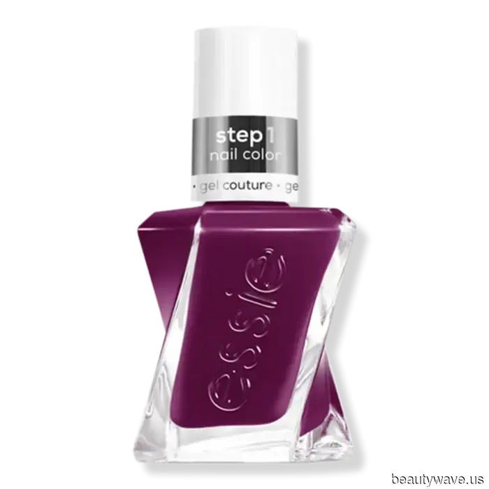 Dai toni invernali freschi all'ispirazione per San Valentino: 6 colori per unghie che spiccano questo febbraio