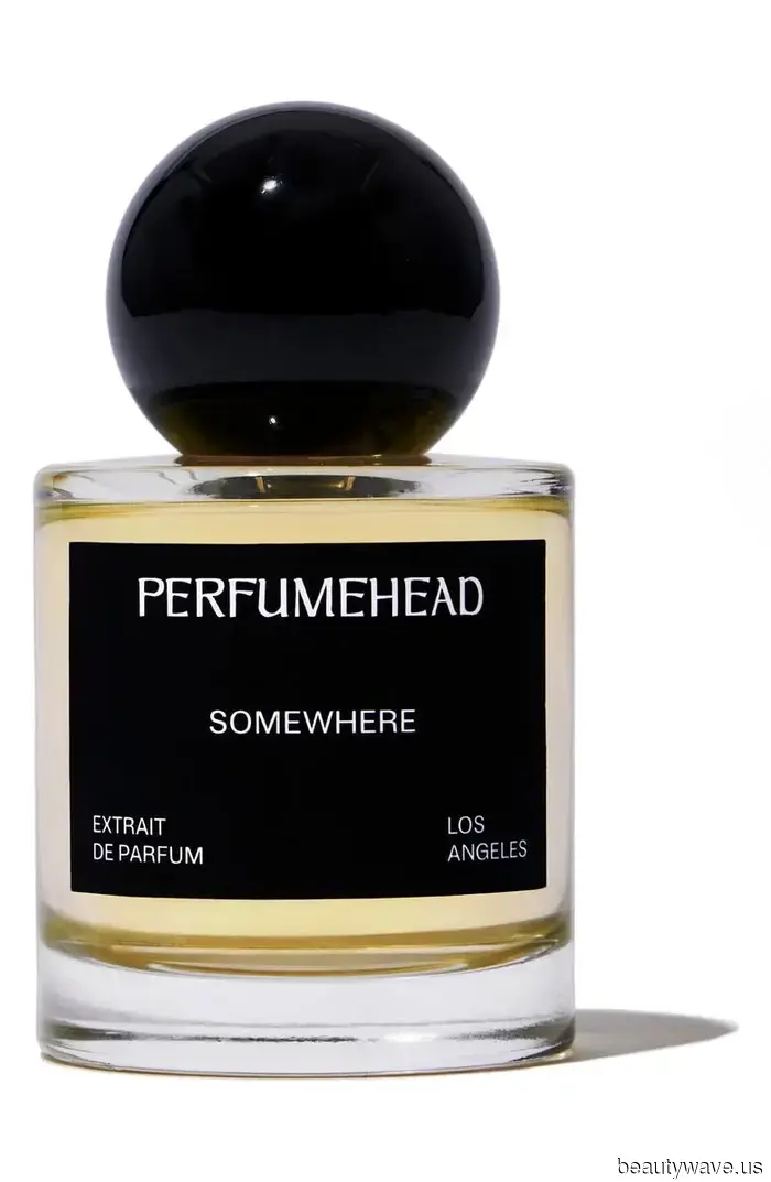 Editors in Beauty Consensus: These 13 Fragrances from Nordstrom Are Most Likely to Attract Compliments.