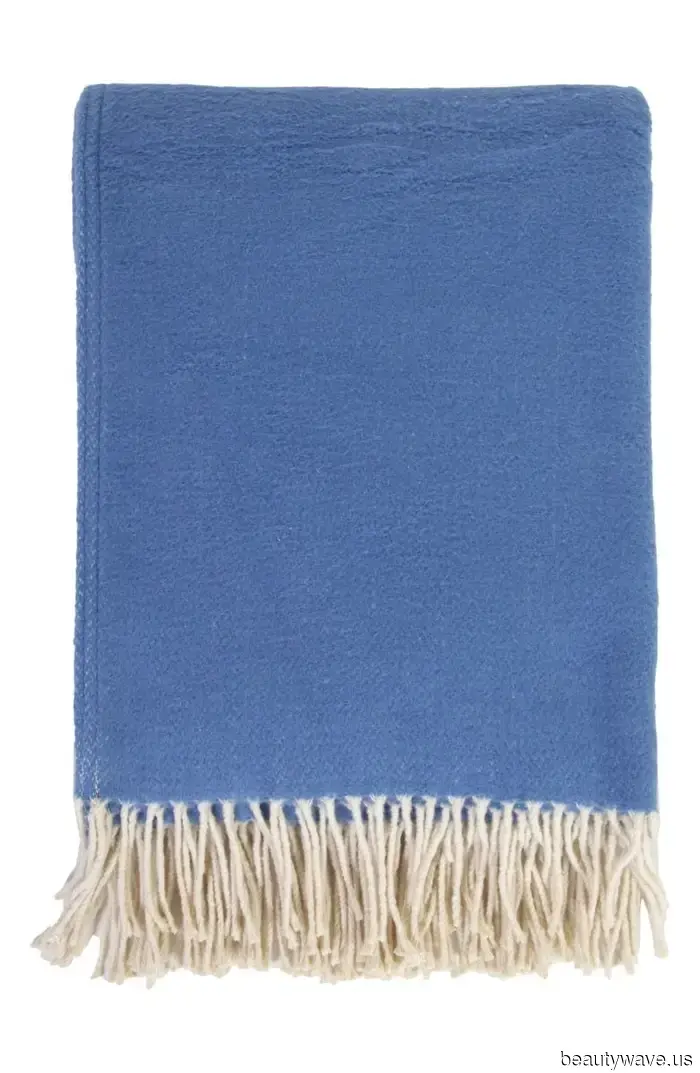 Eleva tu espacio con estos 31 destacados hallazgos para el hogar y estilo de vida de la venta de aniversario de Nordstrom.