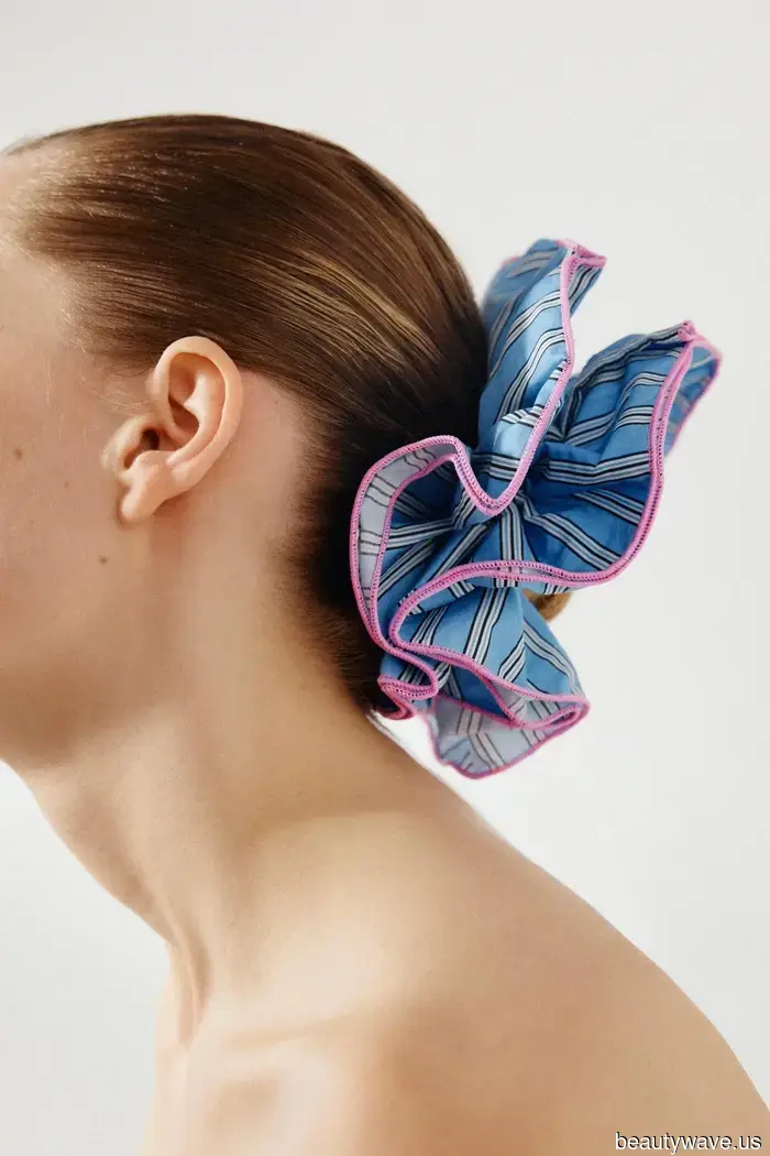 I'm Crazy About TikTok Trends—8 Things I'm Buying for Summer