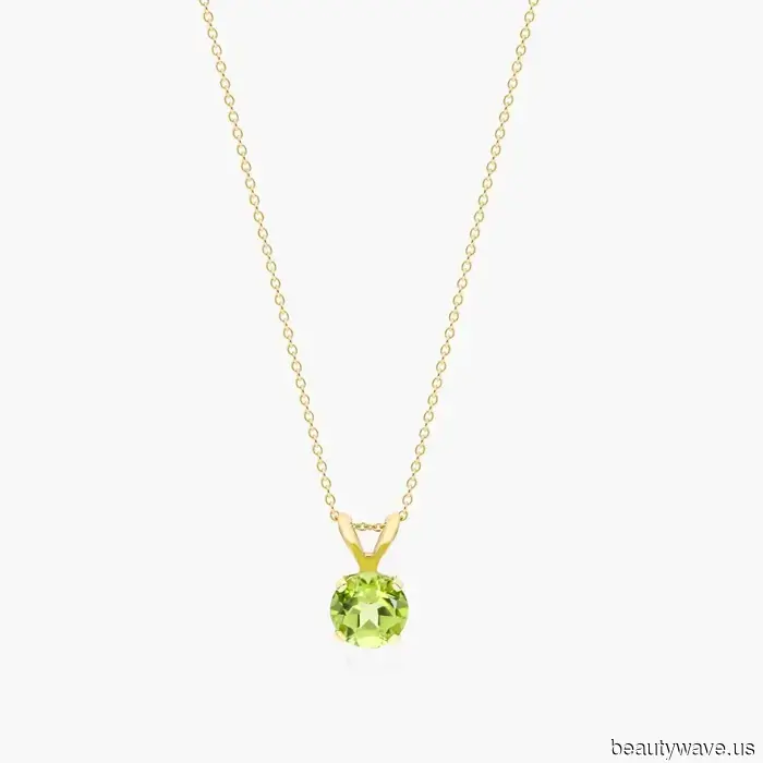 The Jewel-Tone Movement: The Reasons Behind Fashion's Elite Embracing Color