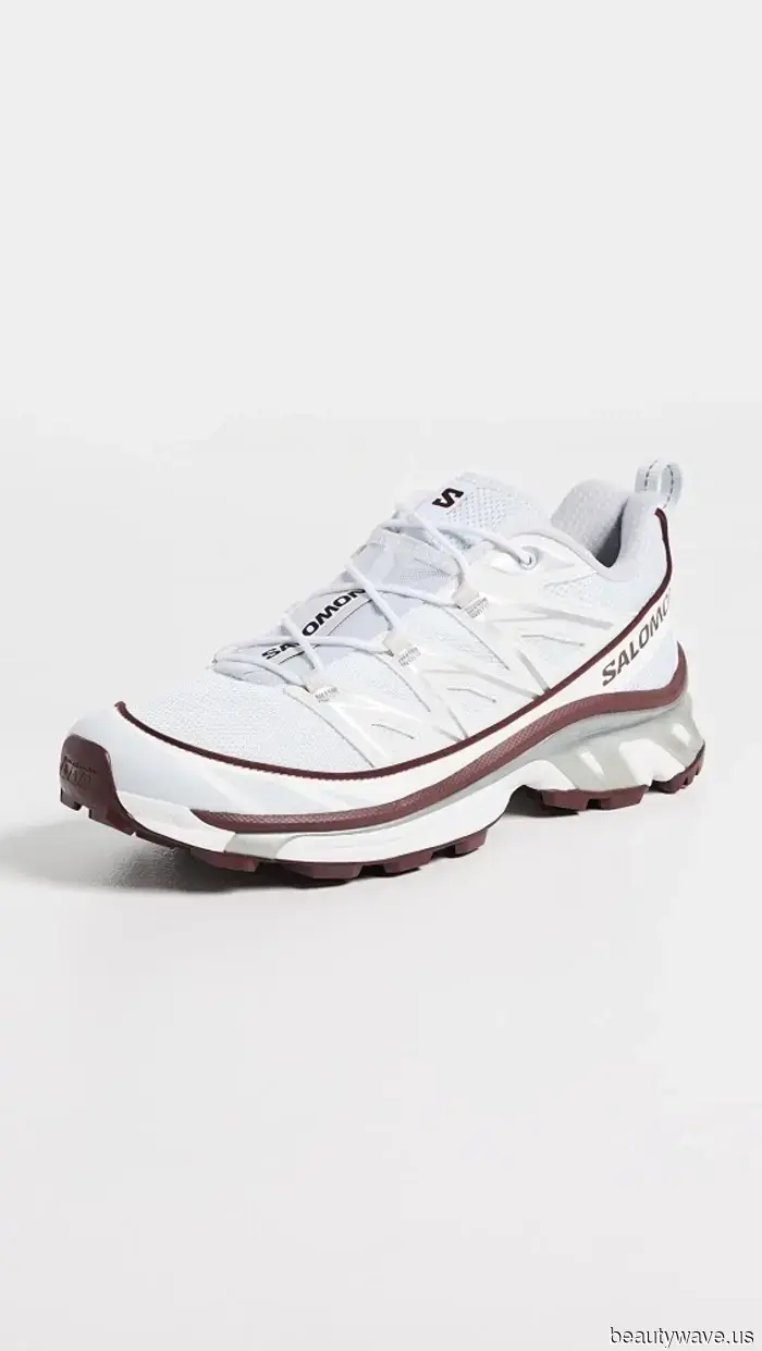 The Fashion Editors of New Arrivals are discreetly adding items to their carts before they run out.