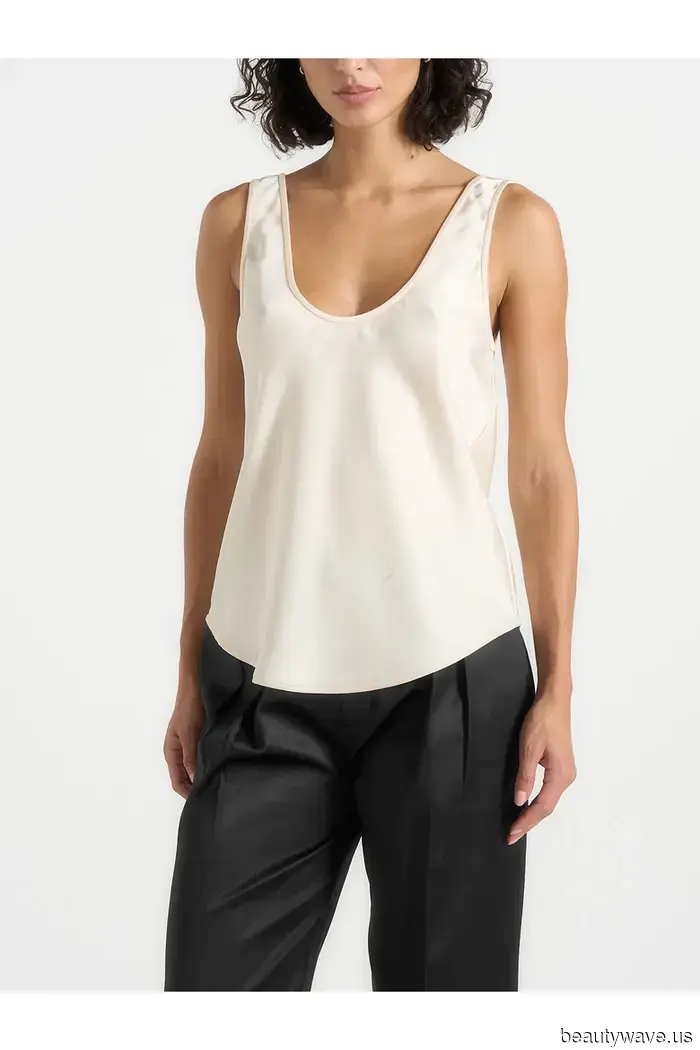 6 Stylish Skirt Outfits That Effortlessly Transition Your Wardrobe from Summer to Fall