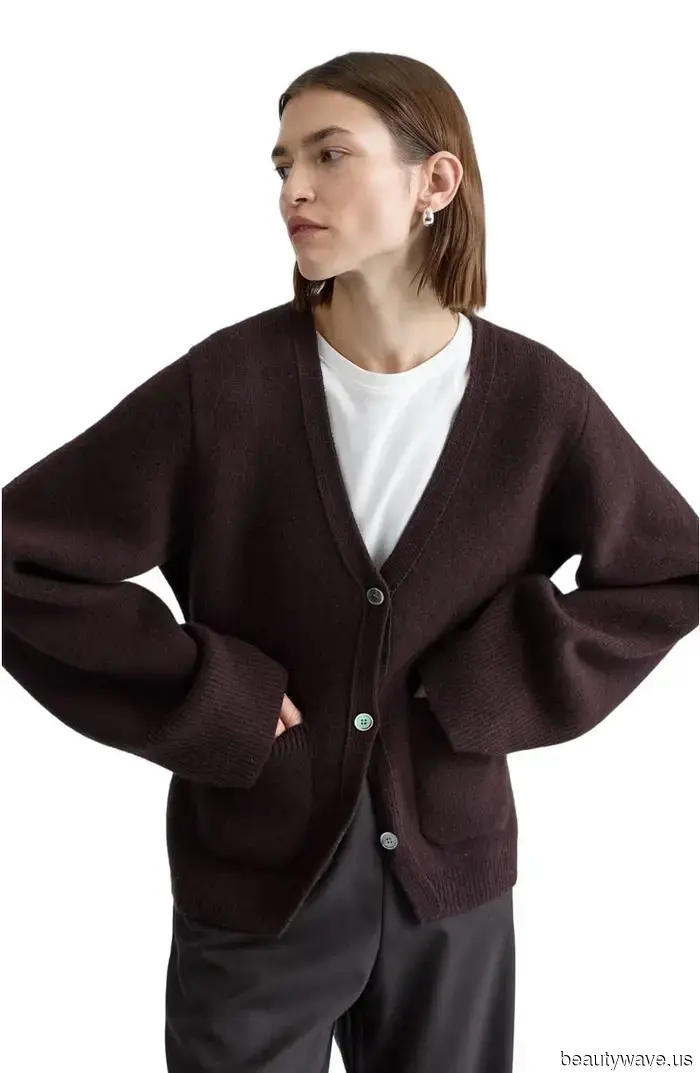 The Super-Detailed Approach to Styling Sweaters with Jeans in 2026 to Prevent an Ordinary or Dull Appearance