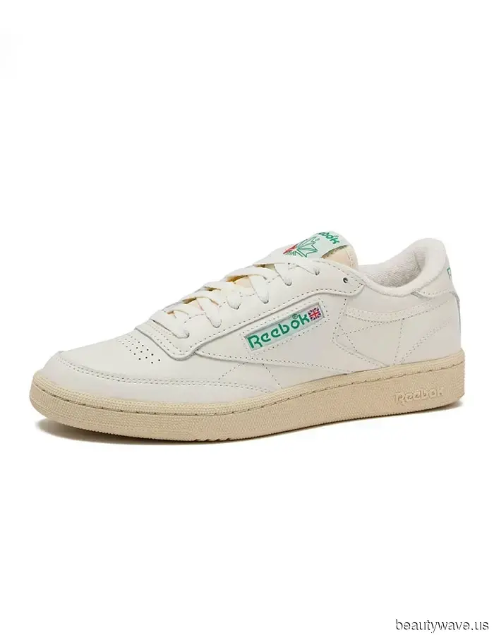 Ich habe klassischen Stil: 30 Anti-Trend-Funde in meinem Amazon-Einkaufswagen