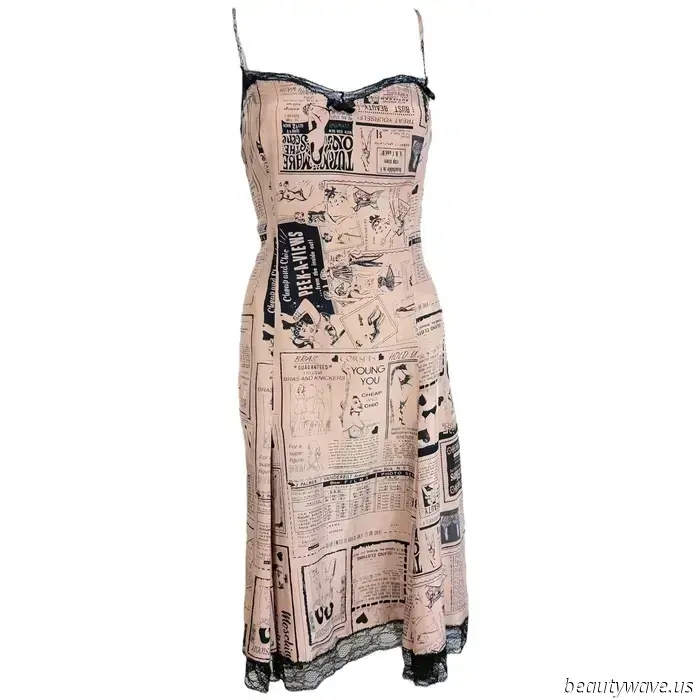 The Resale Rundown: All the Summer Trends I'm Eager to Spot on the Streets of NYC