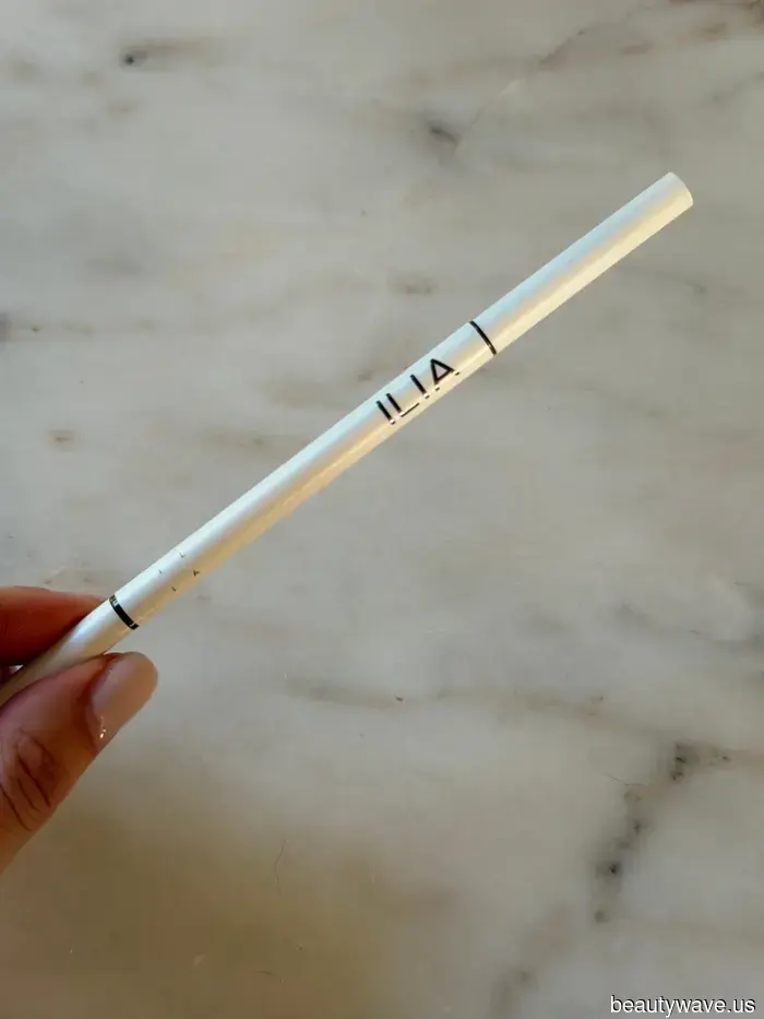 I Inquired with a Makeup Artist About Creating Fuller-Looking Brows for Mature Skin—These Products Work Wonders.