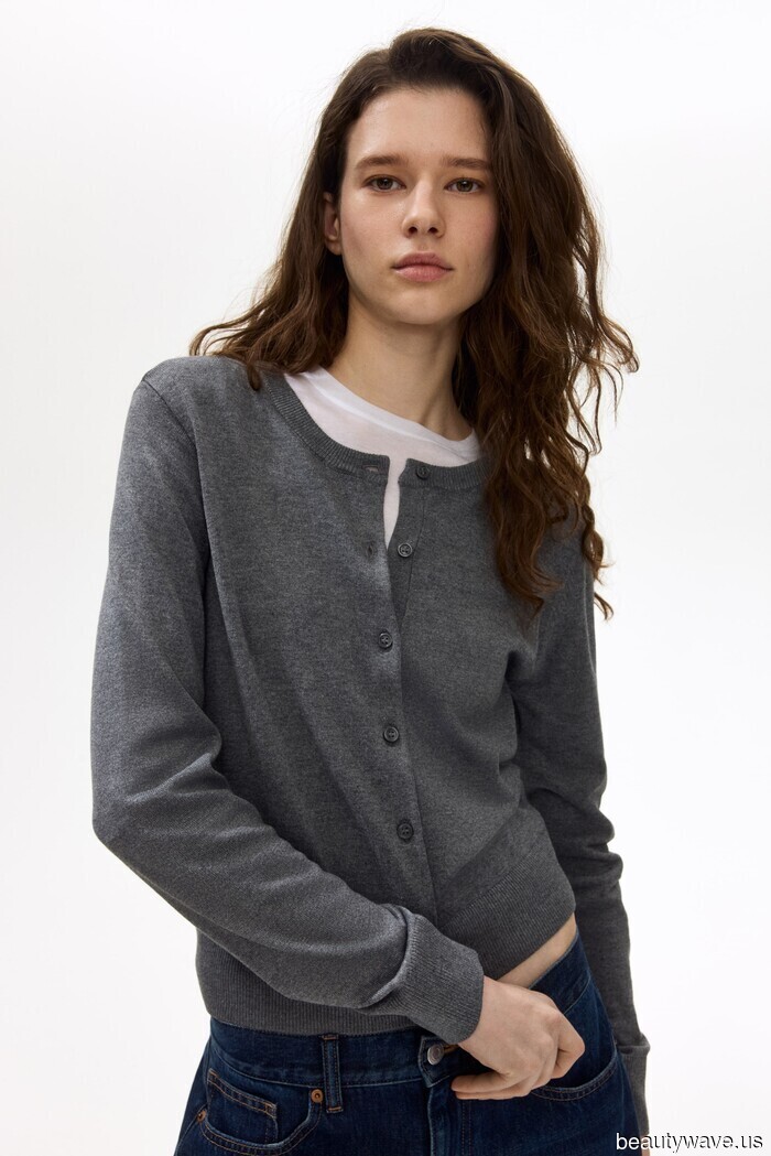 The Most Stylish Individuals in Paris Showcase These 5 Essential Basics for a Chic Appearance (Which Is Always the Aim)