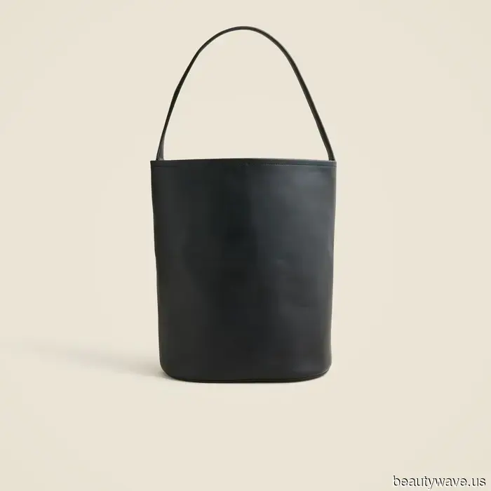 Welcome to 2026—Here are the Timeless J.Crew Essentials to Consider for a Wardrobe Refresh This Year.