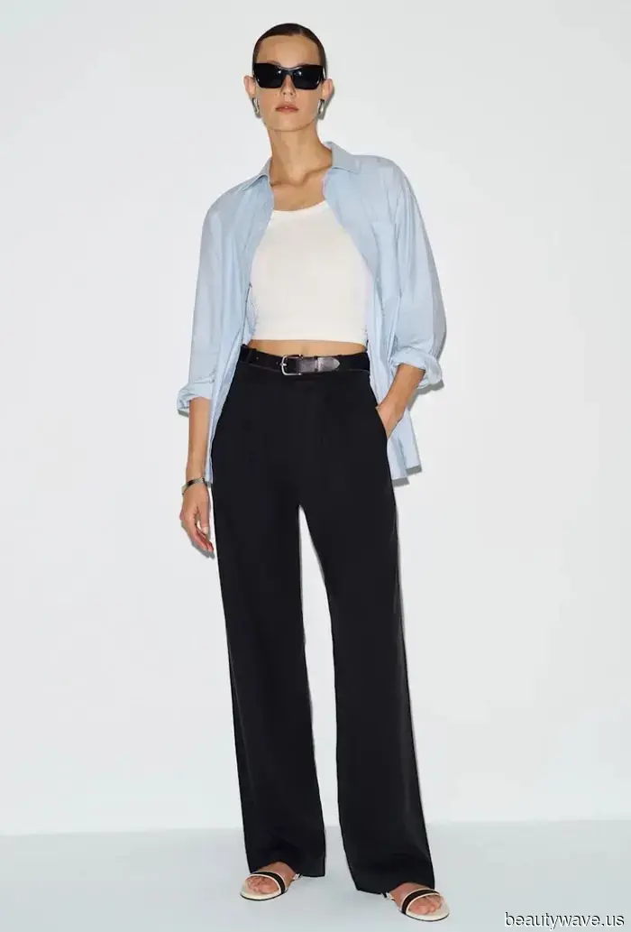 The Craft of Airport Fashion: A Veteran Editor Explains Why She Continues to Dress Up for the Airport—and Offers Tips on How to Do It