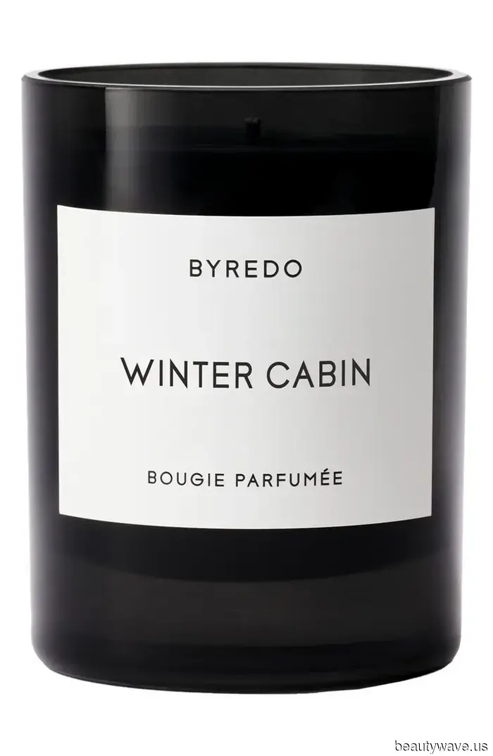 Ich bin Einkaufsdirektor und ich weiß, dass Modebewusste diese schicken Geschenke mögen werden.