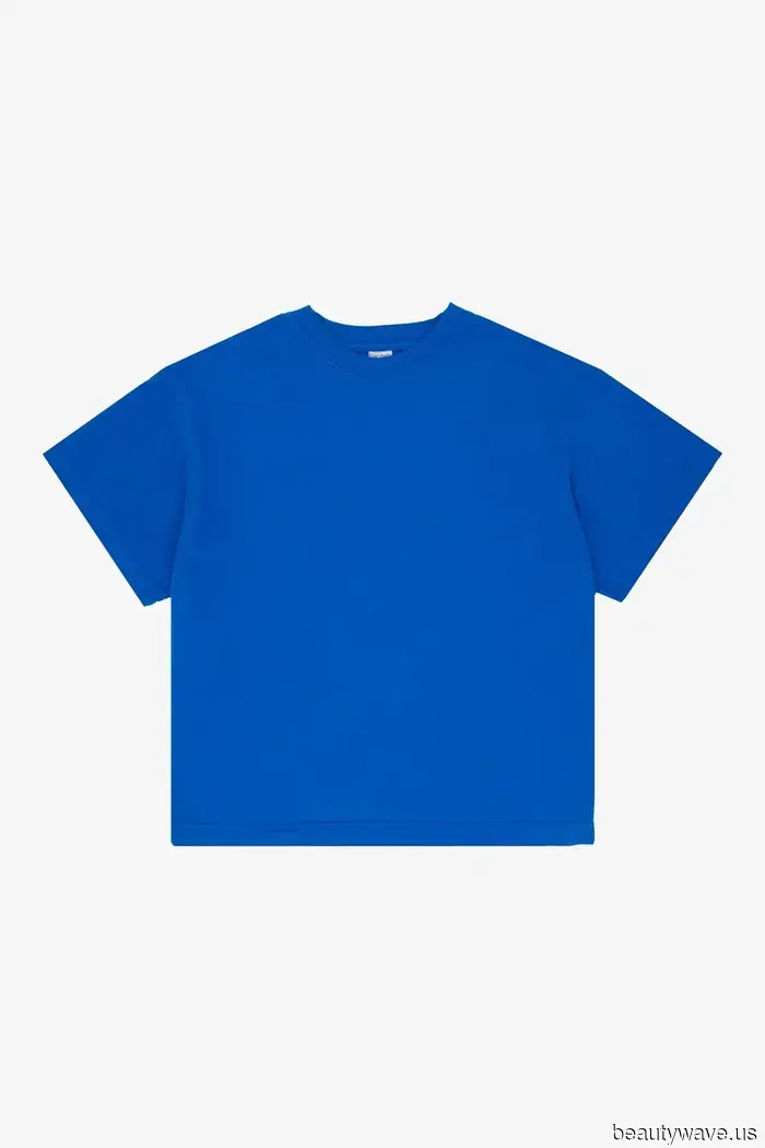 The Runways indicate that this is the color combination for 2026.