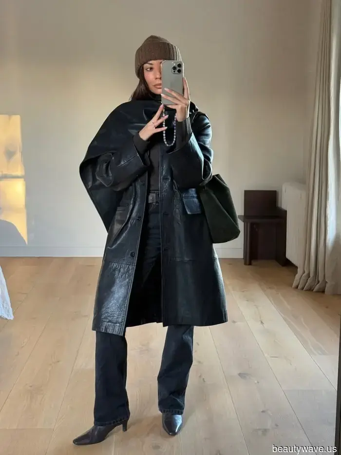 7 Editor-Approved Fashion Tips to Help You Look Wealthy in 2026